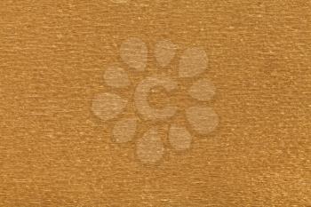 background from wrapping brown color paper close up