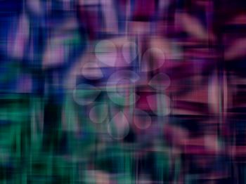 Purple grunge abstract background.Digitally generated image.