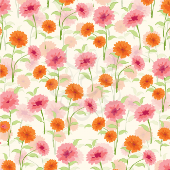 Flowers Clipart