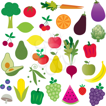 Spring Clipart