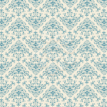 Upholstery Clipart