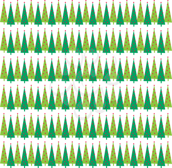 Christmas Clipart