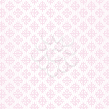 Damask Clipart