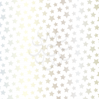 Sparkle Clipart