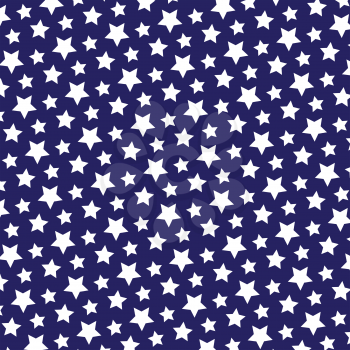 Navy Clipart