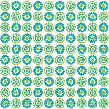 Turquoise Clipart