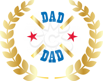 Fathers Day Clipart