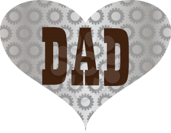 Dads Clipart