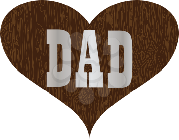 Fathers Day Clipart