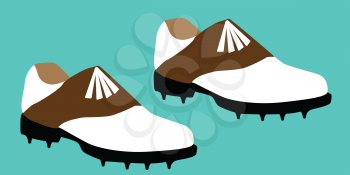 Shoes Clipart