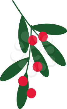 Berry Clipart