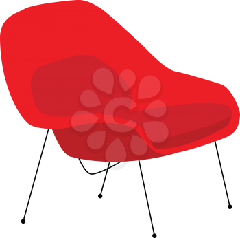 Upholstery Clipart