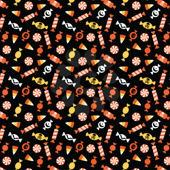 Halloween Clipart