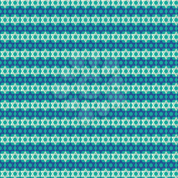 Turquoise Clipart