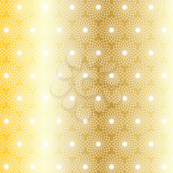 Gradient Clipart