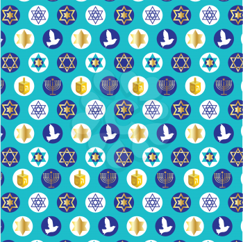 Judaism Clipart