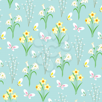 Lily-of-the-valley Clipart