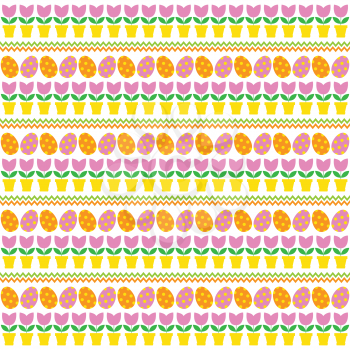 Egg-timer Clipart