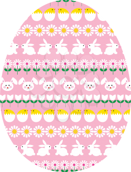 Hatching Clipart