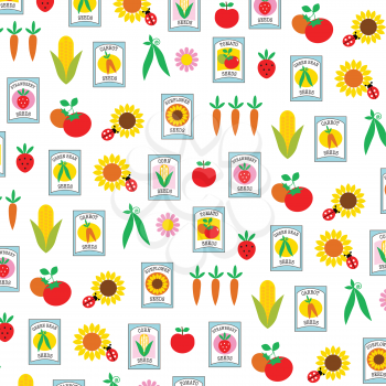 Vegetable Clipart