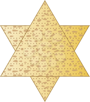 Matzah Clipart