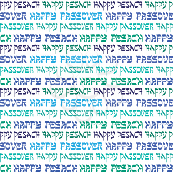 Seder Clipart