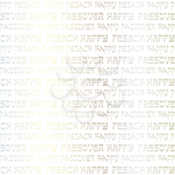 Seder Clipart
