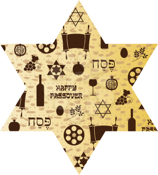 Hebrew Clipart