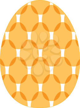 Easter Clipart