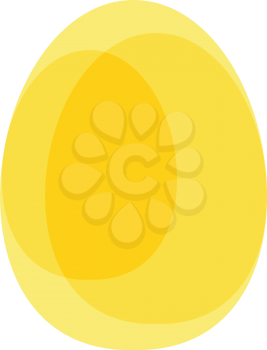 Eggs Clipart