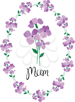 Mother Clipart