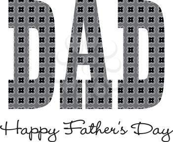 Fathers Clipart