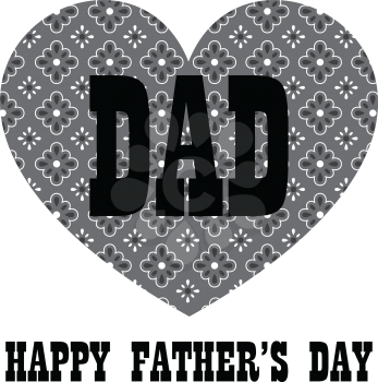 Father's Clipart