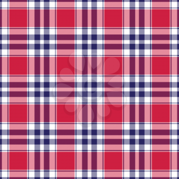 Flannel Clipart