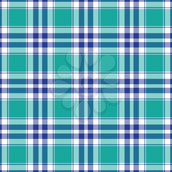 Flannel Clipart