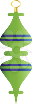 Image #1784369