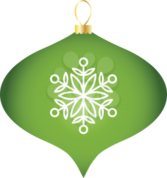 Holiday Clipart