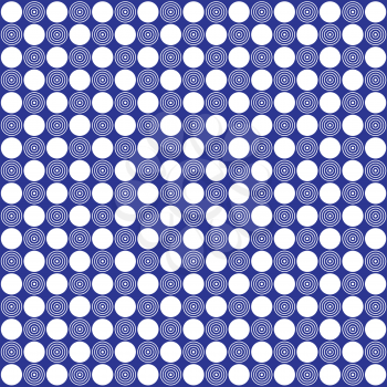 Polka-dot Clipart