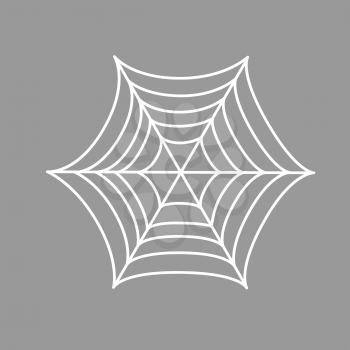 Spiders Clipart