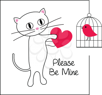 Birdcage Clipart