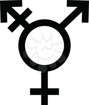 Lgbt Clipart