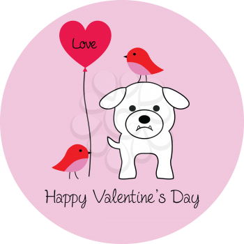 Valentines Clipart