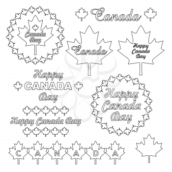 Country Clipart