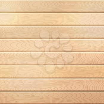 Light square background with horizontal planks.