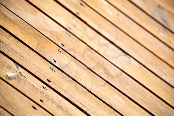 blur abstract background     texture of a   brown  antique      wooden floor  