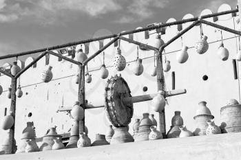 market sale manufacturing container in     oman muscat the old pottery 