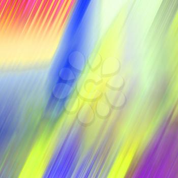 the abstract colors and blur   background texture

