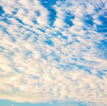 the tropical sky in greece europe and  fantastic mystic     nature