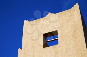 the history  symbol  in morocco  africa  minaret religion and  blue    sky