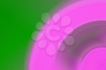 and  abstract colors and blurred  background
